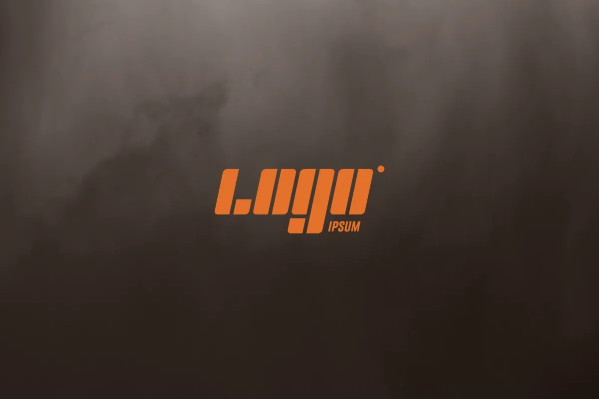 Social worker walking through a housing estate