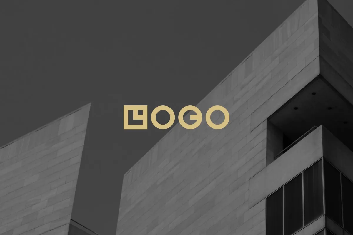 Social worker writing notes at a desk