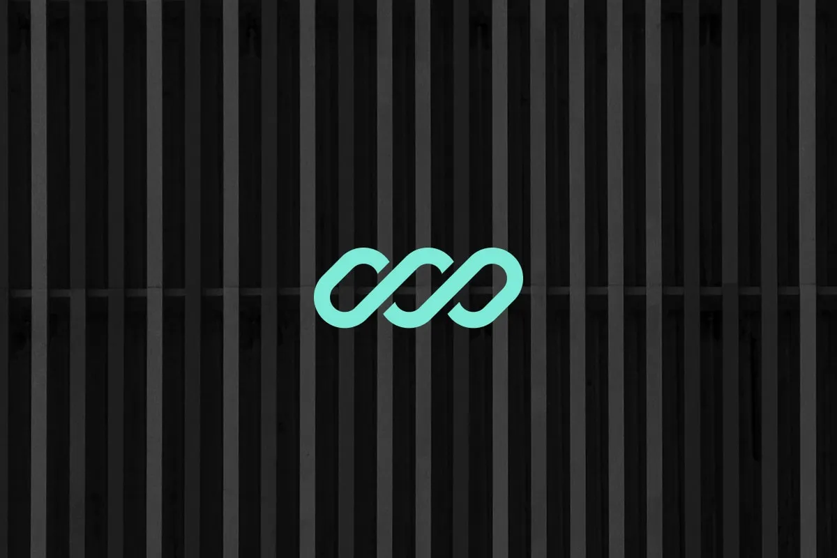 Notebooks and cards laid out on a desk